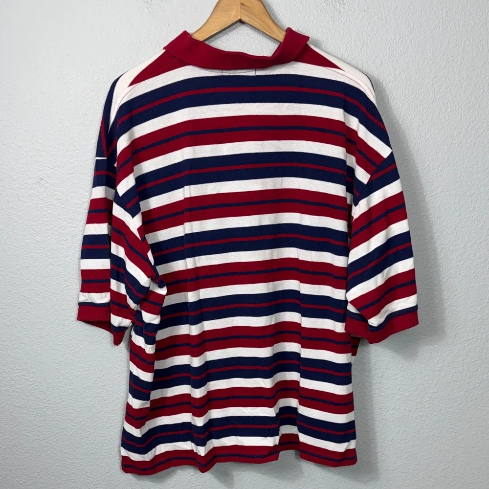 Polo Ralph Lauren polo by